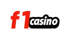 Logo f1-top.limburgsetaal.org